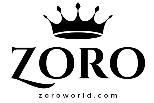 Zoro world